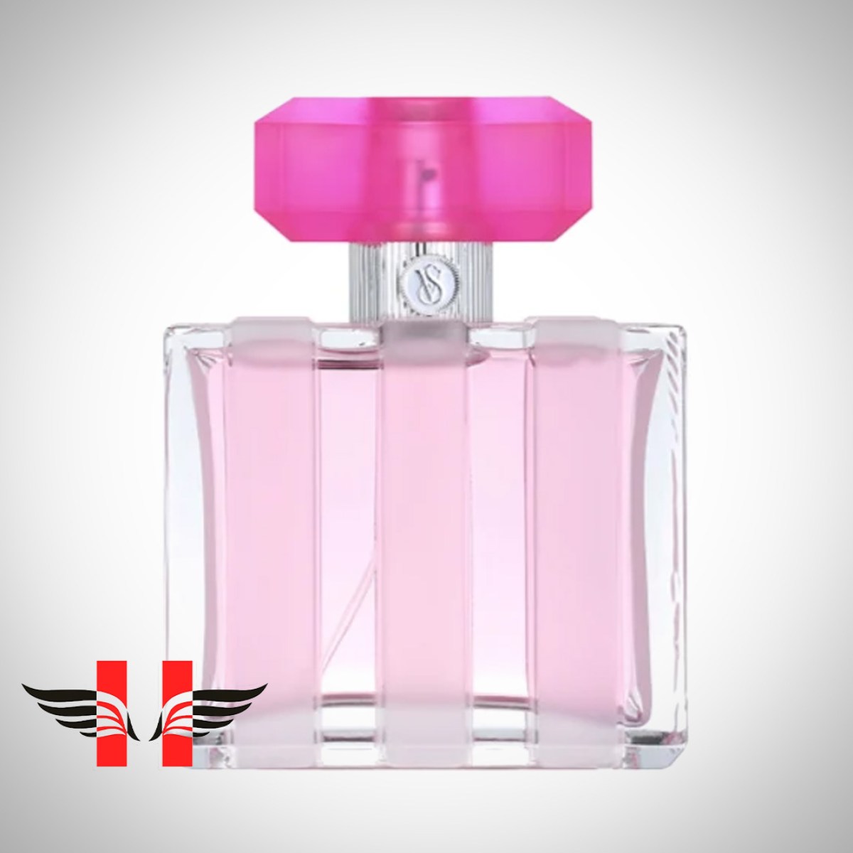  عطر ادکلن ویکتوریا سکرت فابولوس | Victoria Secret Fabulous